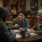 article-2206253744