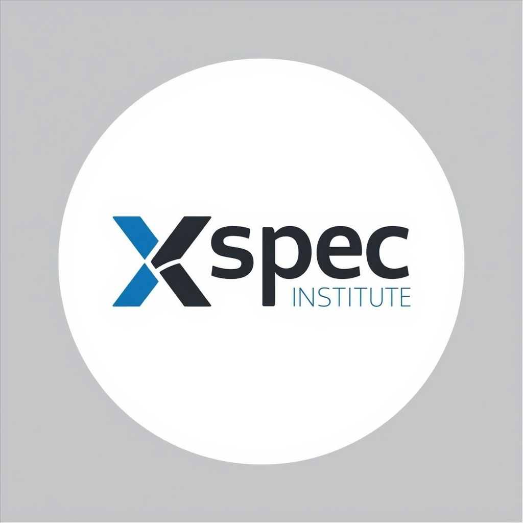 Xspec